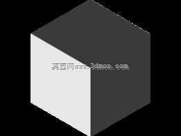Cubo m��gico - ����˹���ﱴ�ޡ�������ά˹
