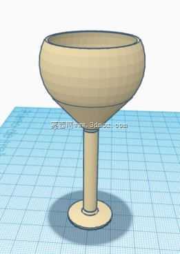 ���� 3D