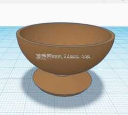 �Ű� 3D