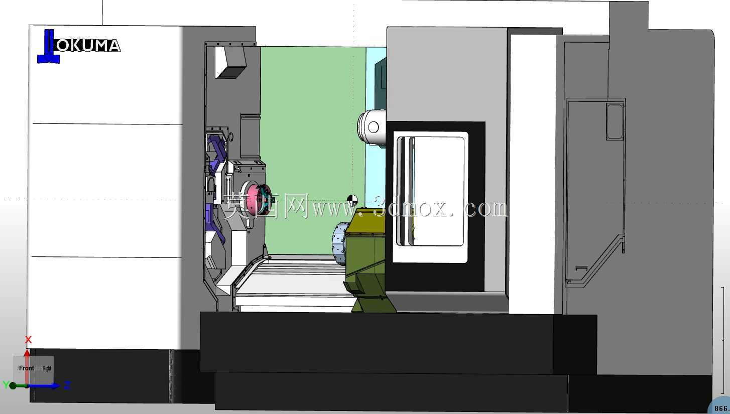 ����MULTUS-U3000