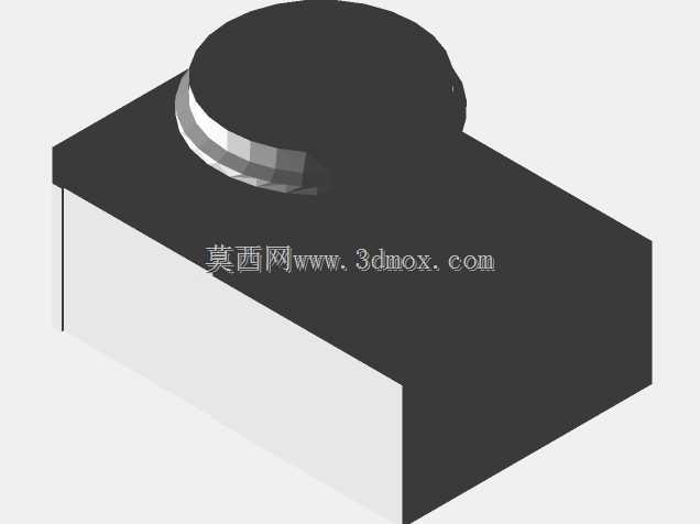 ɭ����