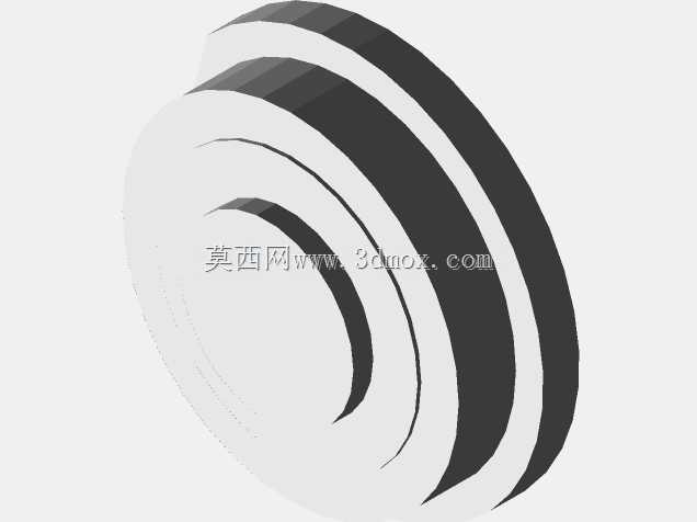 ɭ����
