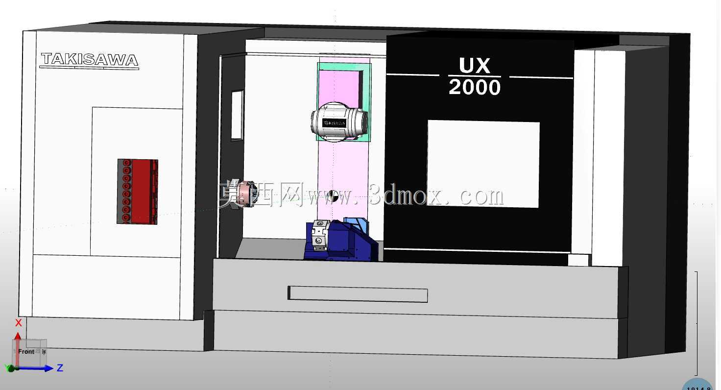 ����_UX2000