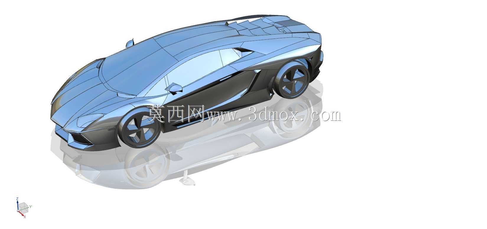 ��������aventador