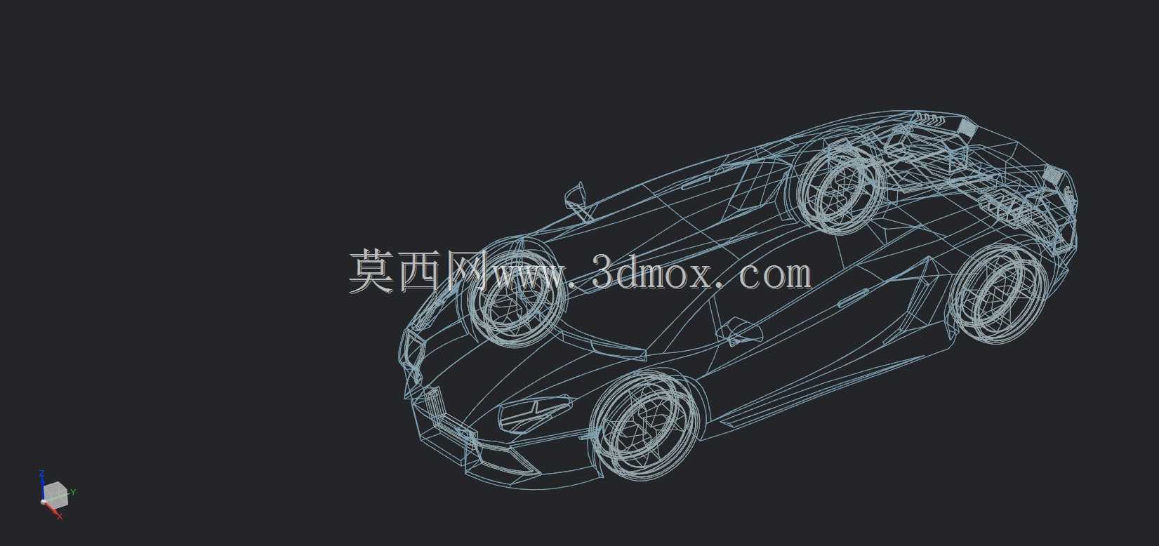 ��������aventador