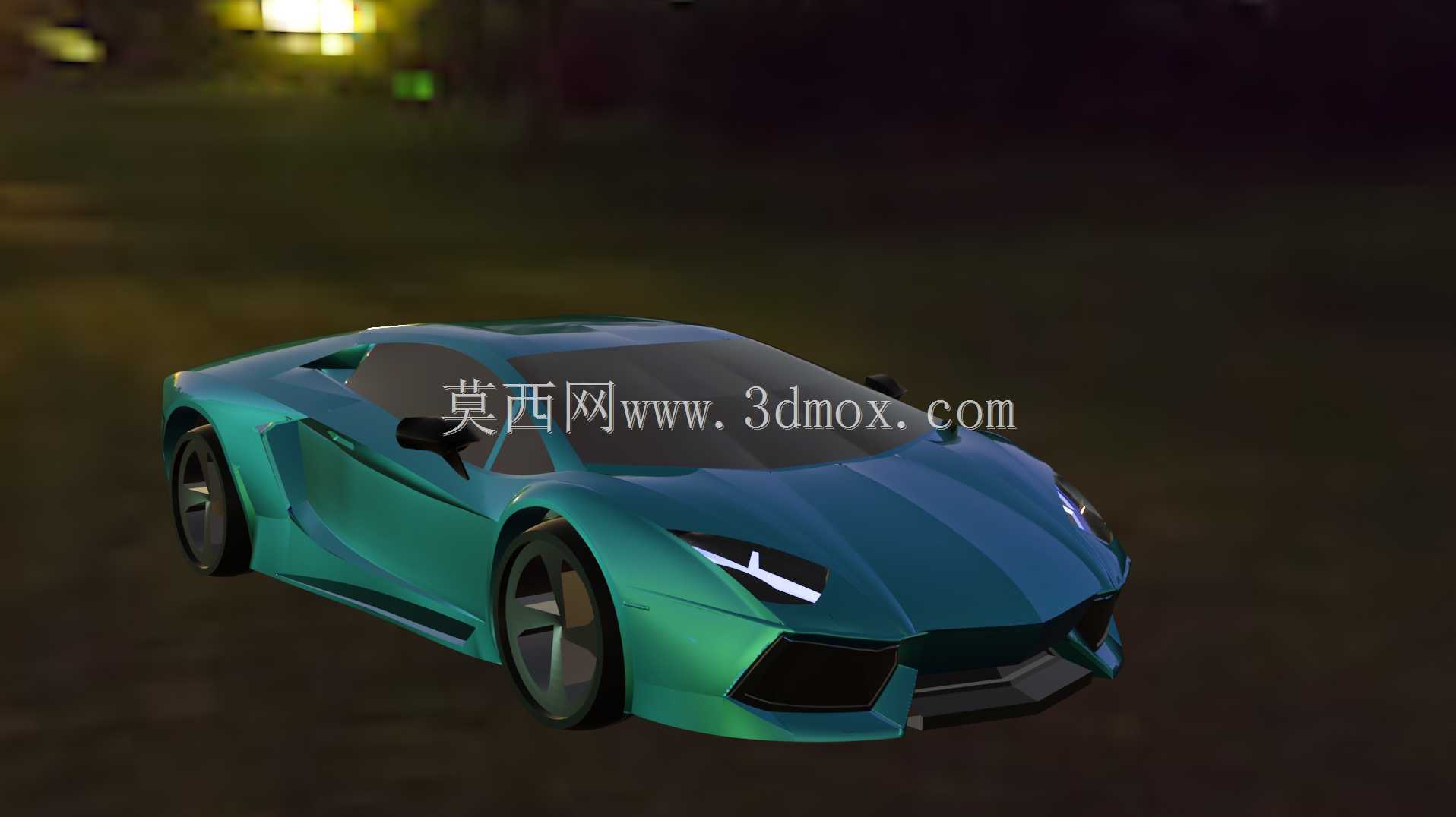 ��������aventador