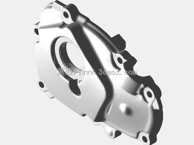 ������ R6 RJ05 RJ09 ����ָ� 3D ɨ��