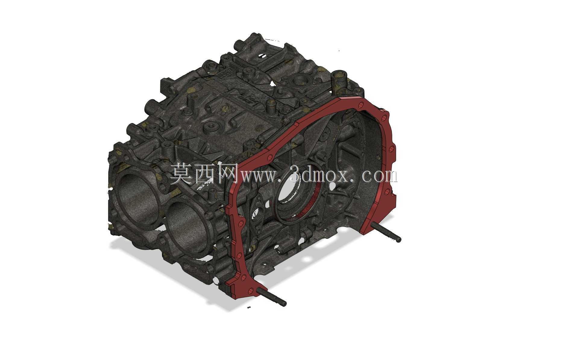 ˹��³EJ20X/Y������ʽ