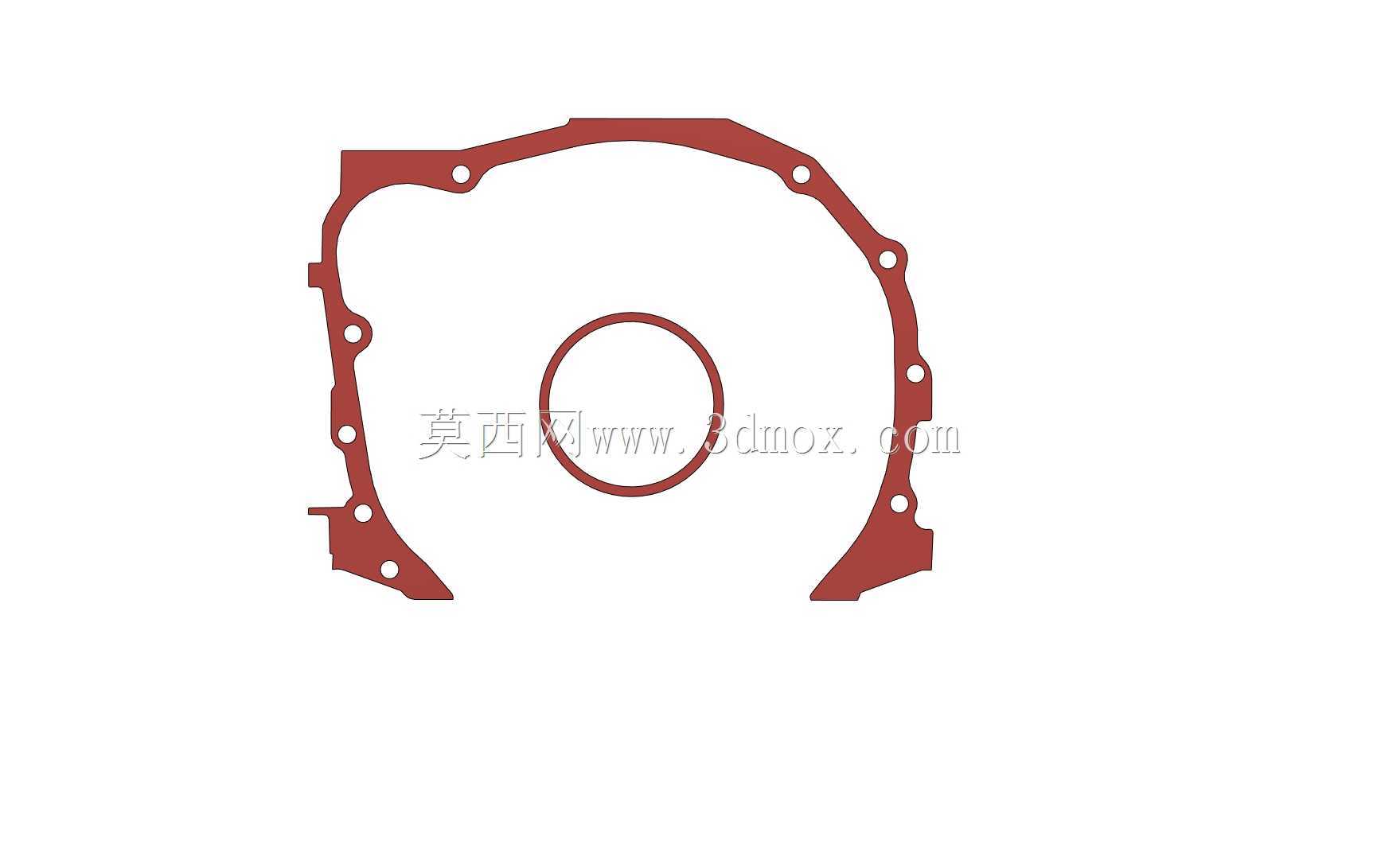 ˹��³EJ20X/Y������ʽ