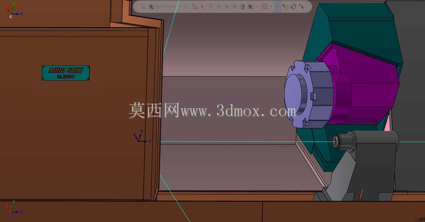 ɭ����_NL3000Y_700