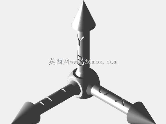 ����ϵ XYZ ABC (Kuka)