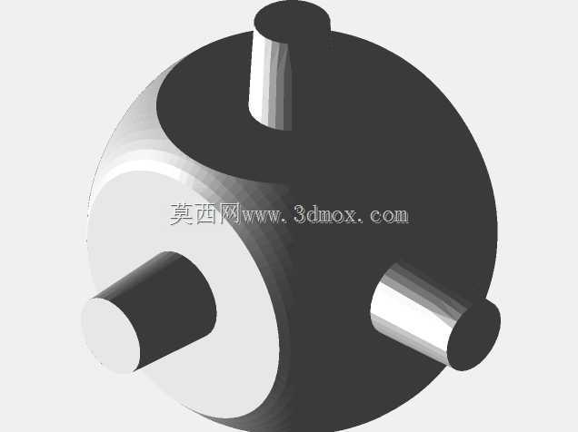 ����ϵ XYZ ABC (Kuka)