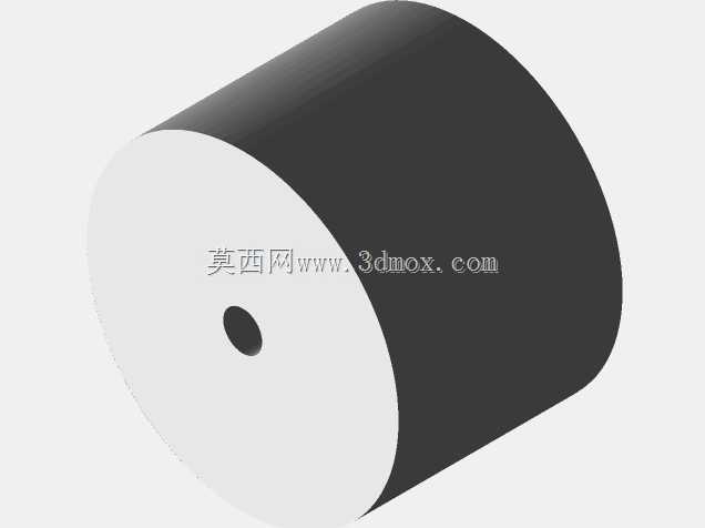 ����ϵ XYZ ABC (Kuka)