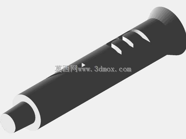 ����ϵ XYZ ABC (Kuka)