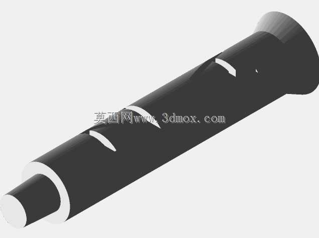 ����ϵ XYZ ABC (Kuka)