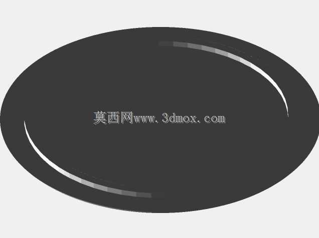 二进制腕表