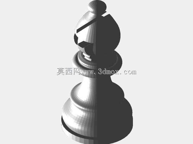 自定义国际象棋套装 - 随机变体