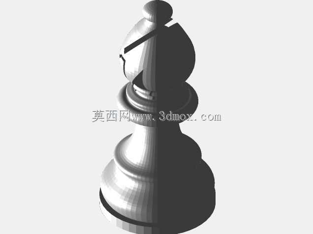 自定义国际象棋套装 - 随机变体