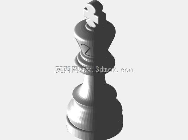 自定义国际象棋套装 - 随机变体