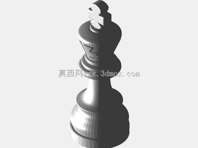 自定义国际象棋套装 - 随机变体