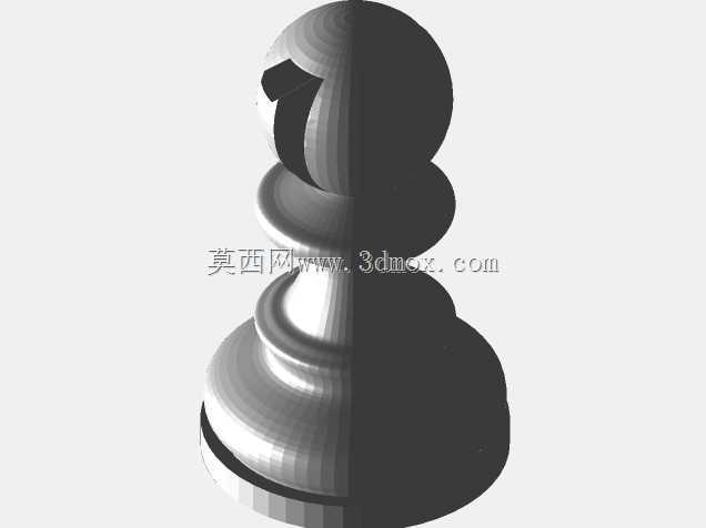 自定义国际象棋套装 - 随机变体