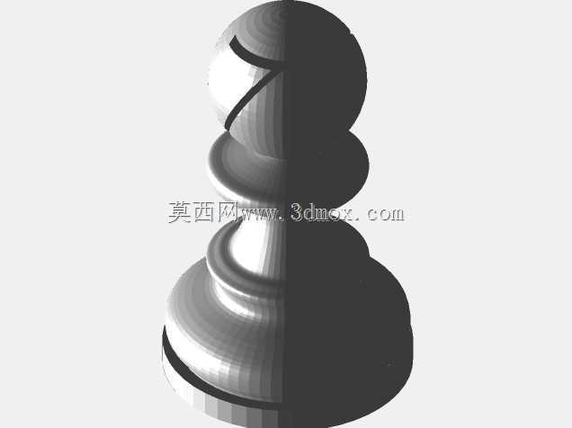 自定义国际象棋套装 - 随机变体