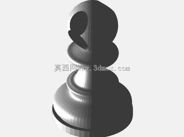 自定义国际象棋套装 - 随机变体