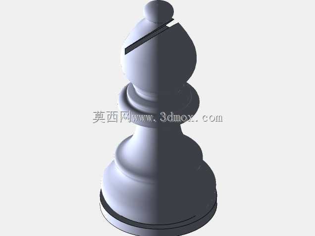 自定义国际象棋套装 - 随机变体