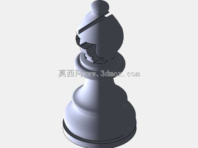 自定义国际象棋套装 - 随机变体