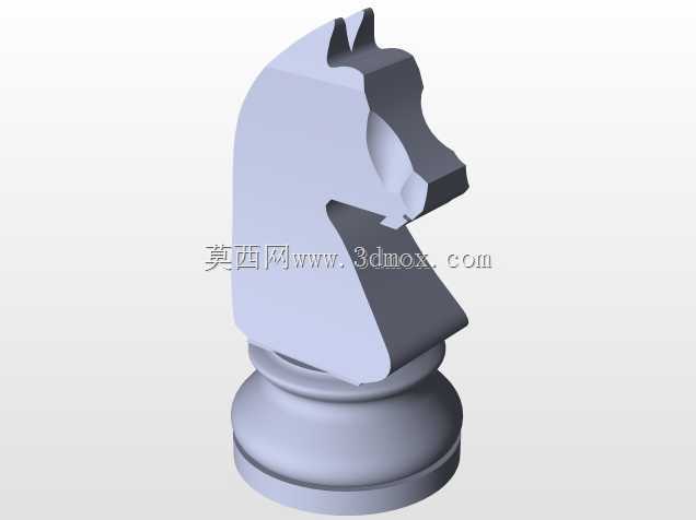 自定义国际象棋套装 - 随机变体