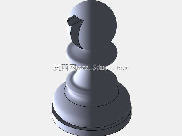 自定义国际象棋套装 - 随机变体