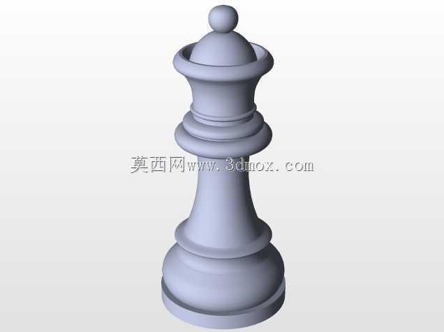 自定义国际象棋套装 - 随机变体