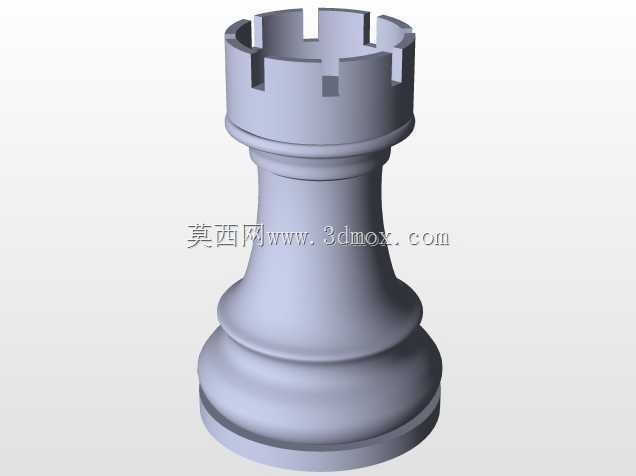自定义国际象棋套装 - 随机变体