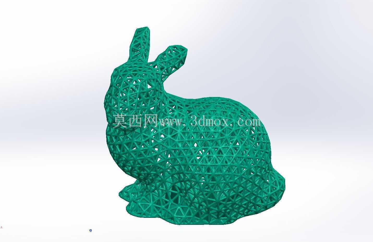 ���и��ӽṹ��3D����