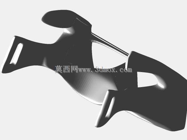 Aryzon 3D 打印 MR