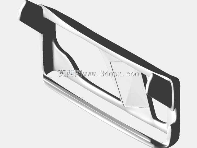Aryzon 3D 打印 MR