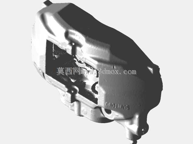 ����֧��64mm