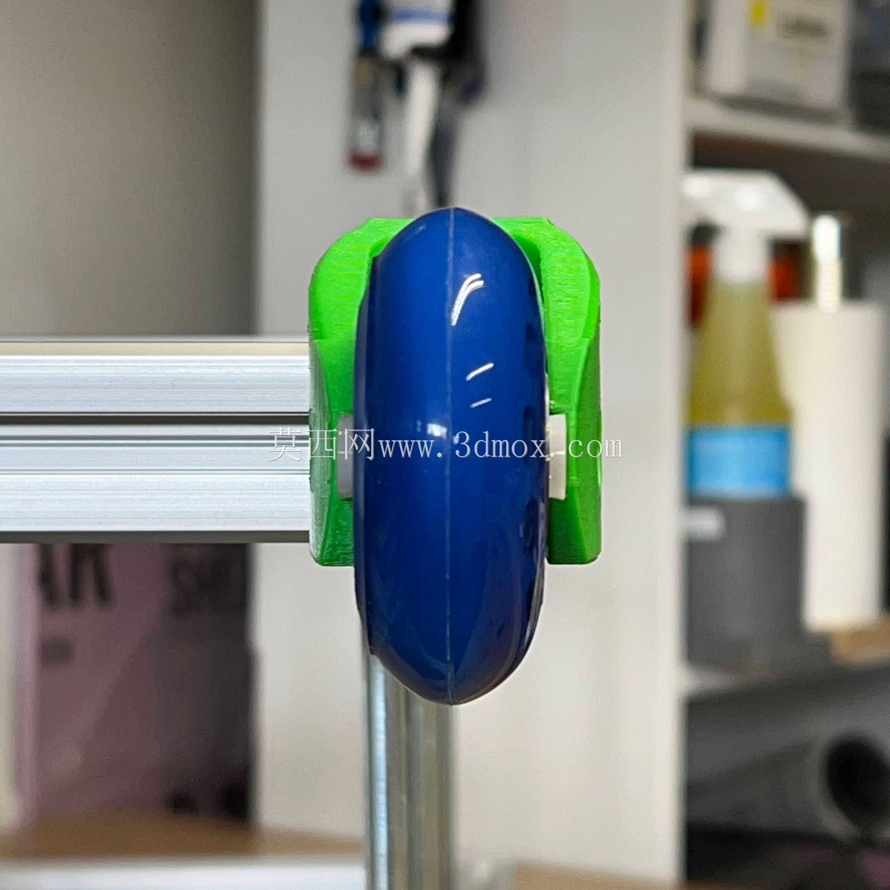 ����֧��64mm
