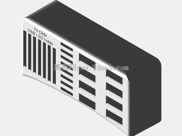 USB SD ֧��