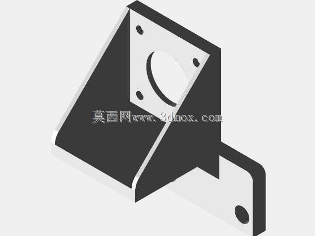 Ender - 双齿轮 - 直接驱动