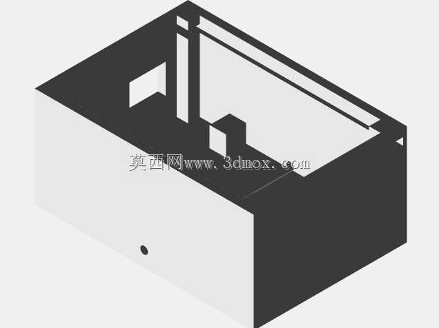 Arduino ����