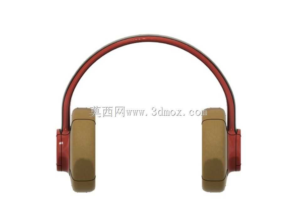����