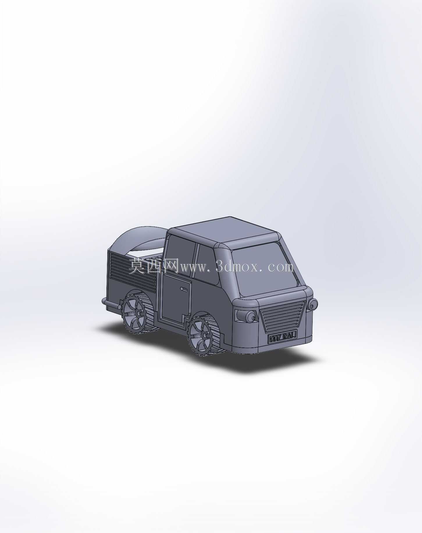 3D��ӡС������