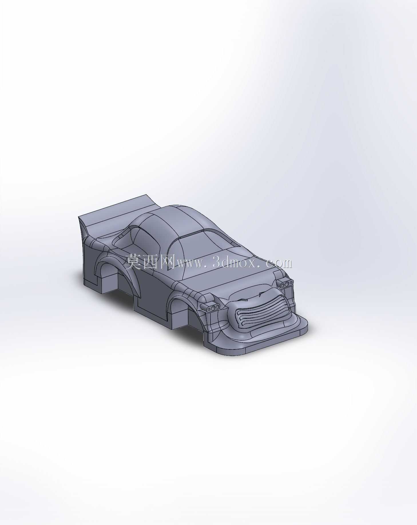 3D��ӡС������