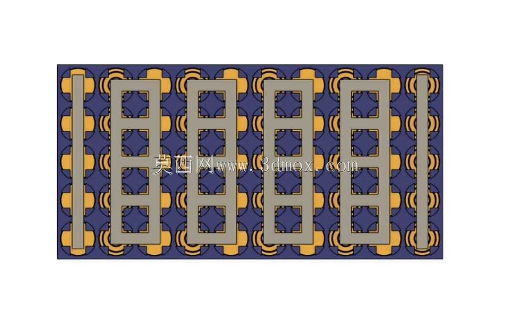 �����18650�����