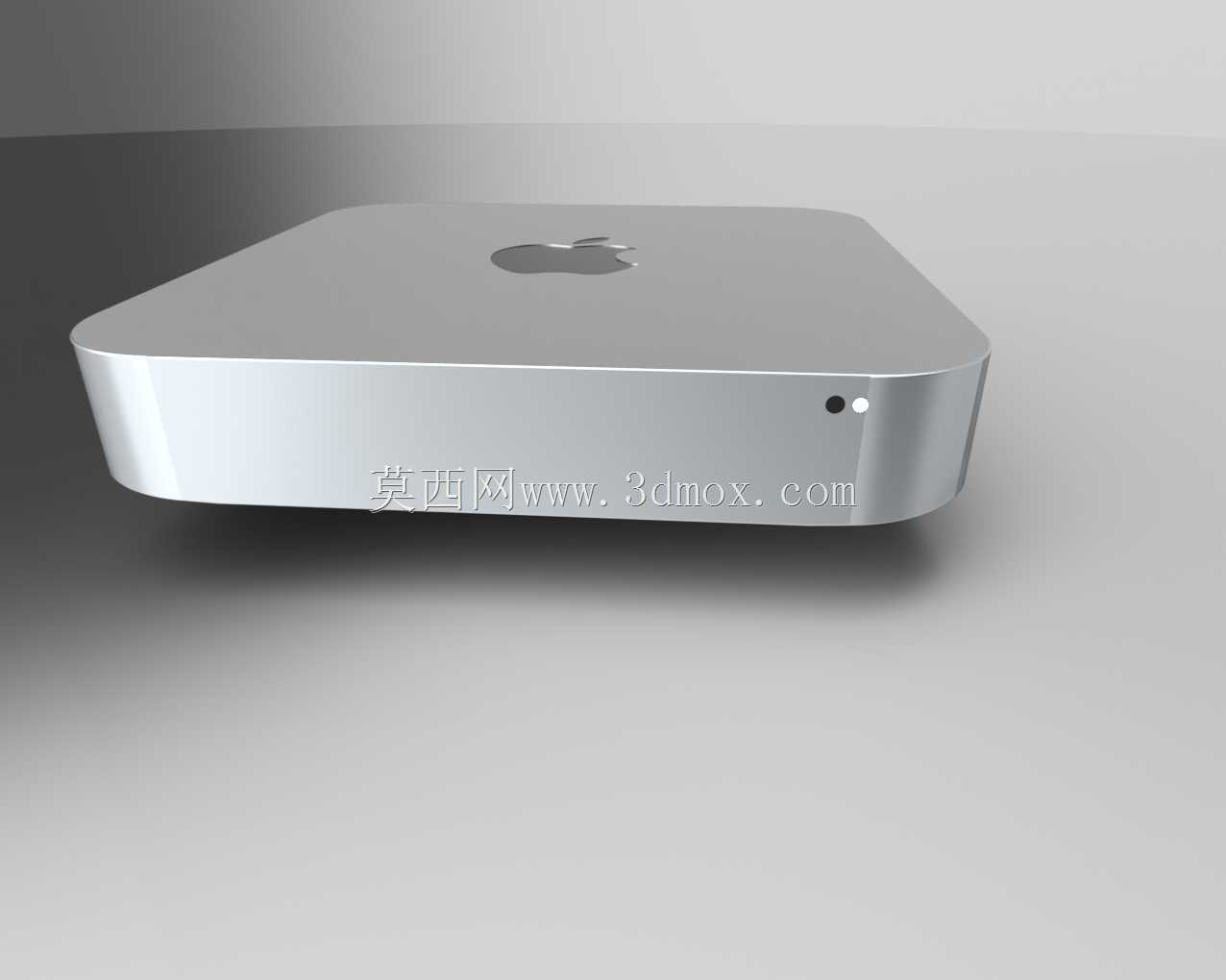 ƻ�� Mac ����