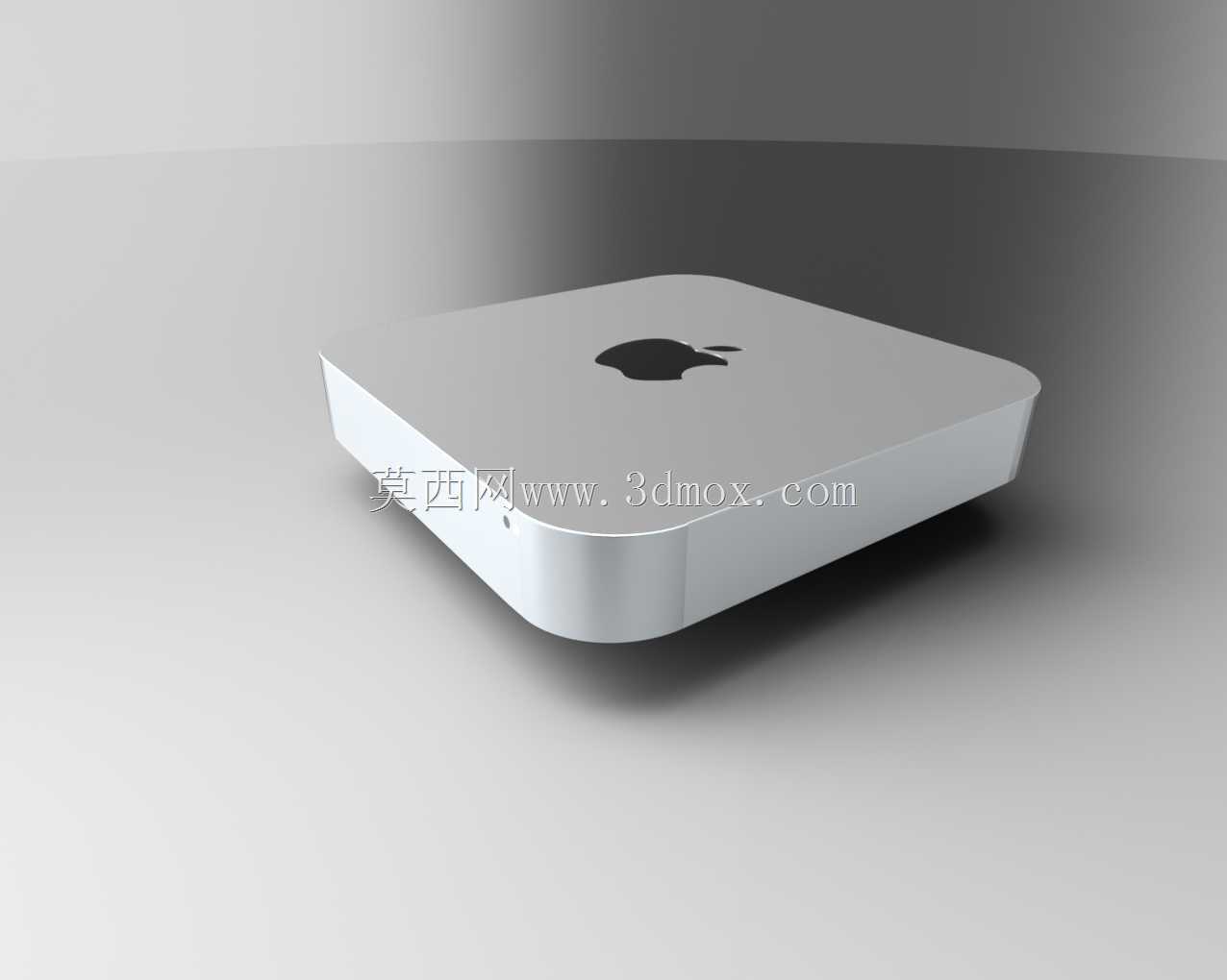ƻ�� Mac ����