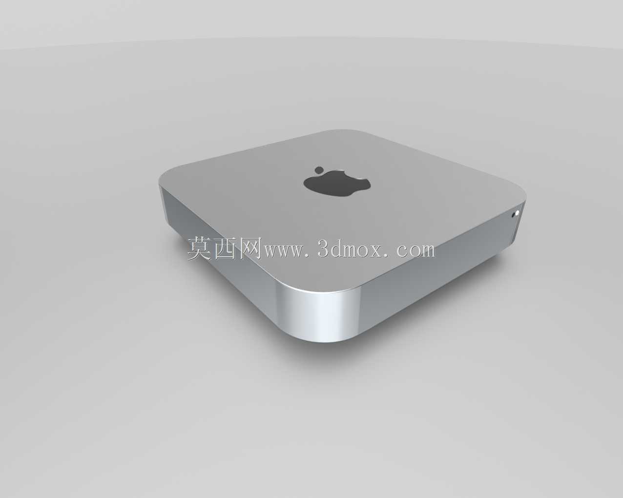 ƻ�� Mac ����