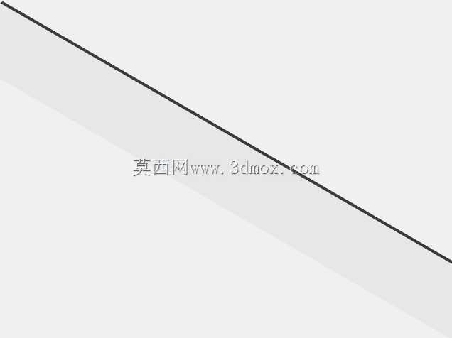 磁悬浮列车项目