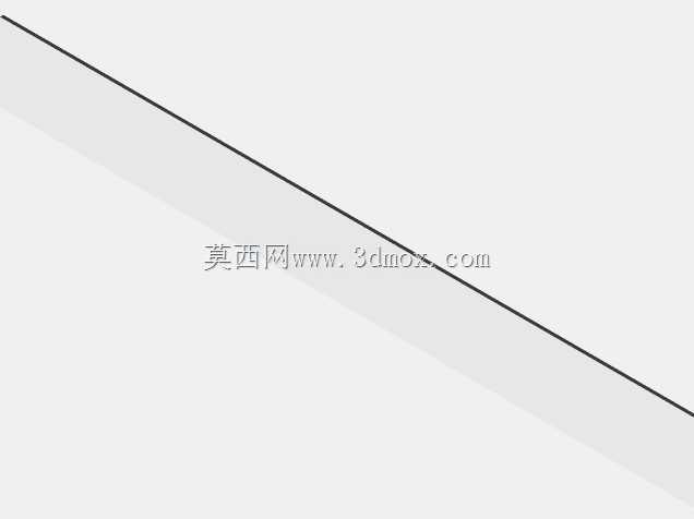 磁悬浮列车项目